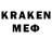 Лсд 25 экстази кислота Ksu West