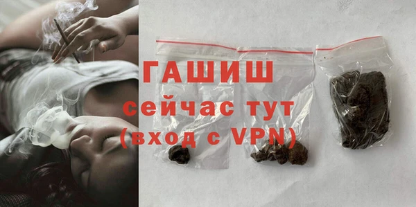a pvp Липки