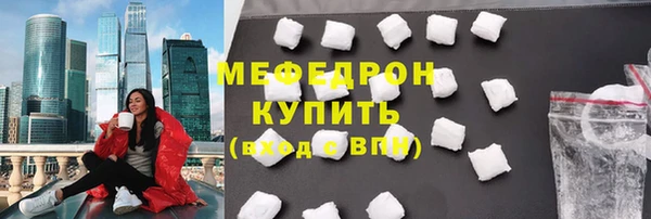 a pvp Липки