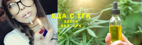 a pvp Липки