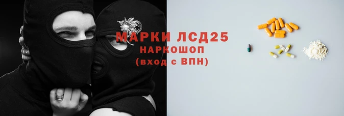 ГАЛЛЮЦИНОГЕННЫЕ ГРИБЫ Лабытнанги
