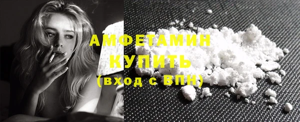 индика Лиски