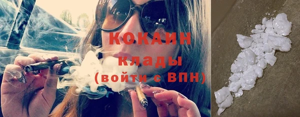 соль ск Лагань