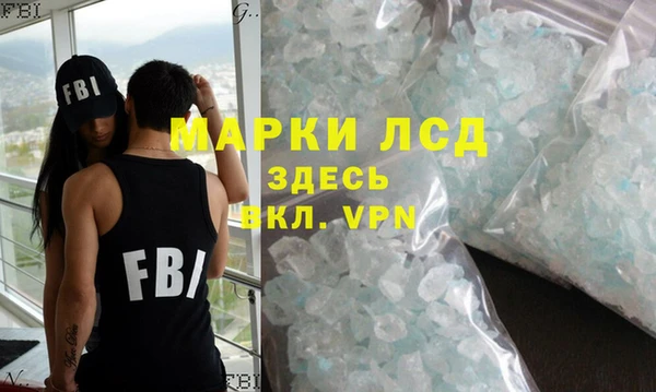 ГАЛЛЮЦИНОГЕННЫЕ ГРИБЫ Лабытнанги